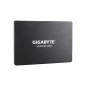 Gigabyte SSD 1TB 2.5 SATA-600 Gigabyte SSD 1TB 2.5 SATA-600